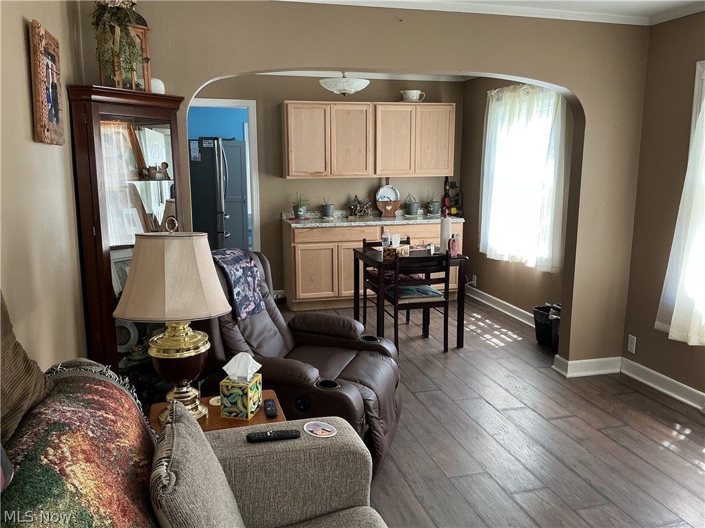 228 Florence Avenue Zanesville OH 43701