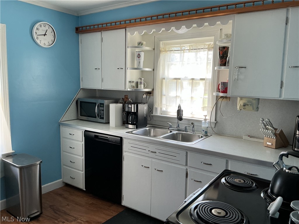 228 Florence Avenue Zanesville OH 43701