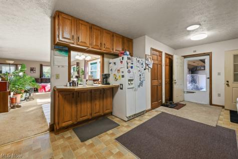 1357 Aberagg Road Atwater OH 44201