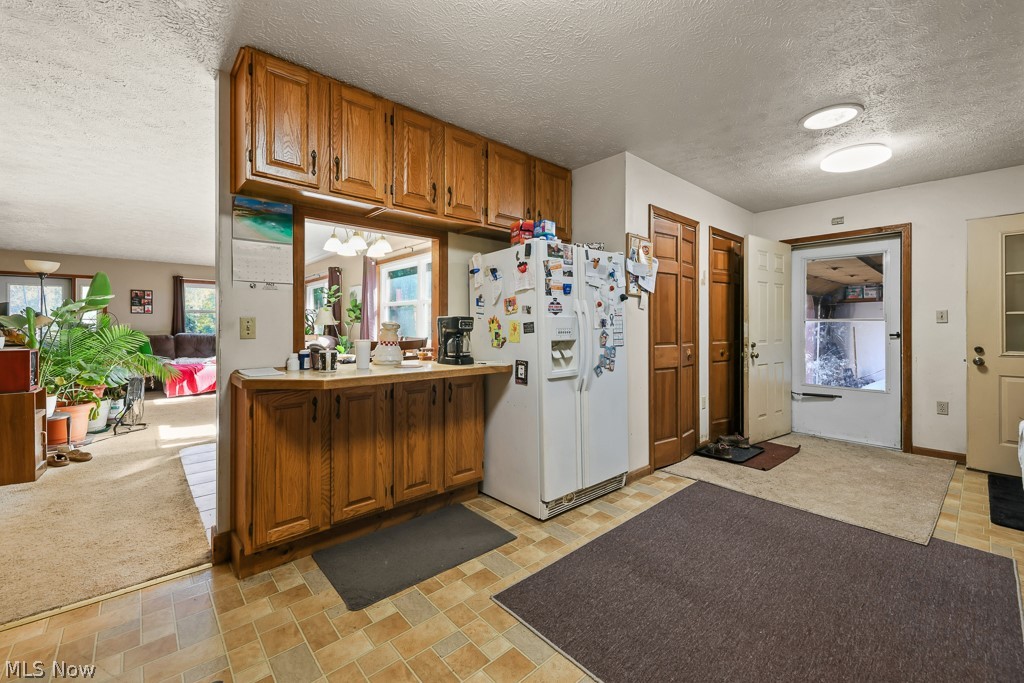1357 Aberagg Road Atwater OH 44201