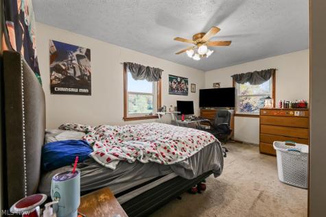 1357 Aberagg Road Atwater OH 44201
