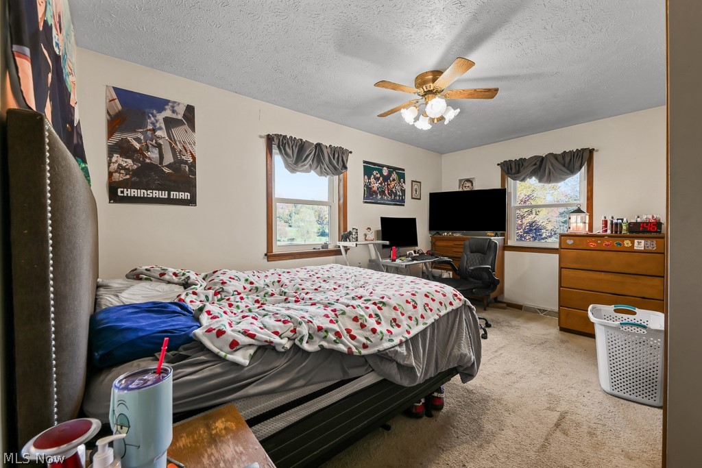1357 Aberagg Road Atwater OH 44201