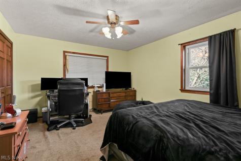 1357 Aberagg Road Atwater OH 44201
