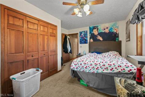 1357 Aberagg Road Atwater OH 44201