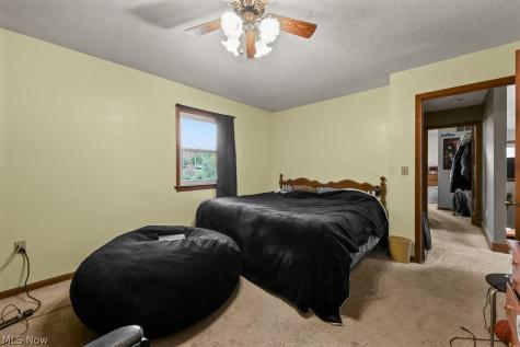 1357 Aberagg Road Atwater OH 44201