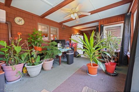 1357 Aberagg Road Atwater OH 44201