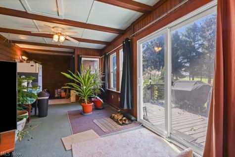 1357 Aberagg Road Atwater OH 44201