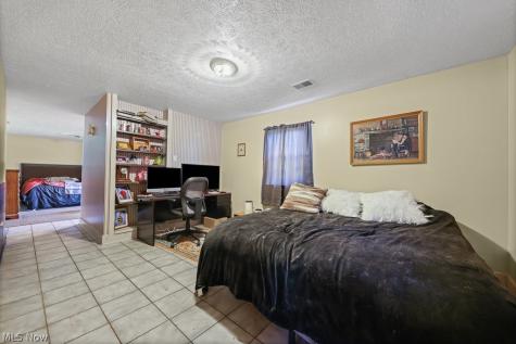 1357 Aberagg Road Atwater OH 44201