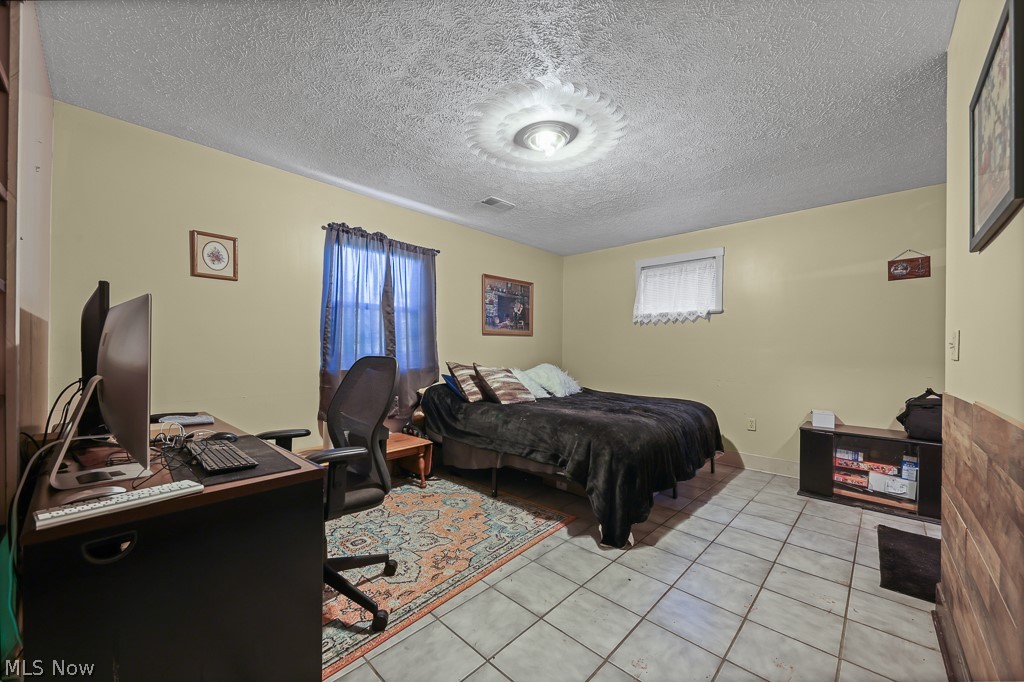 1357 Aberagg Road Atwater OH 44201