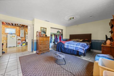 1357 Aberagg Road Atwater OH 44201