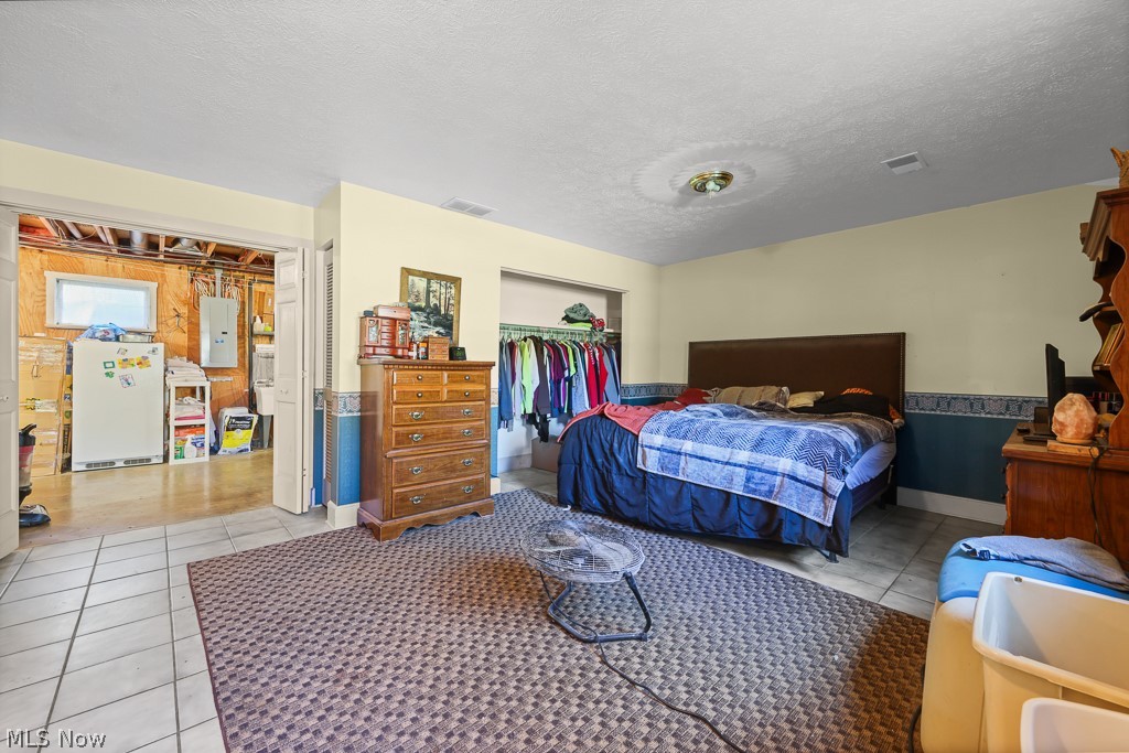 1357 Aberagg Road Atwater OH 44201