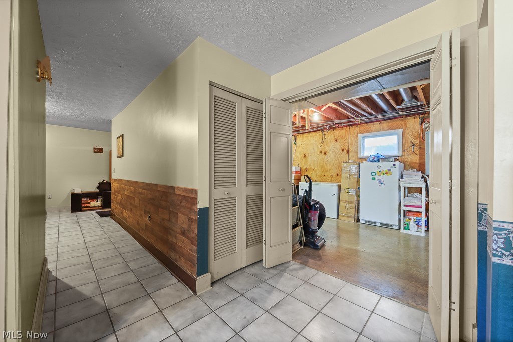 1357 Aberagg Road Atwater OH 44201