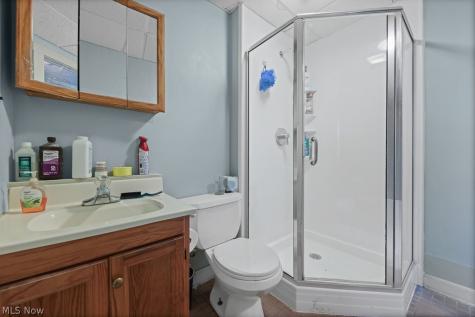 1357 Aberagg Road Atwater OH 44201