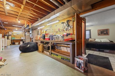 1357 Aberagg Road Atwater OH 44201