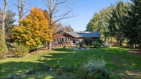 1357 Aberagg Road Atwater OH 44201
