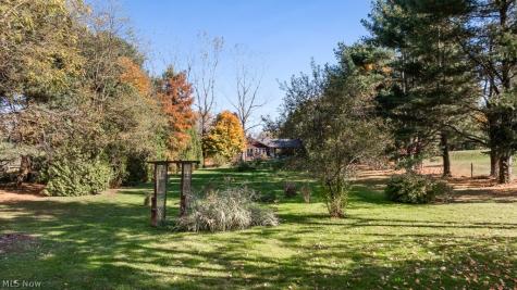 1357 Aberagg Road Atwater OH 44201