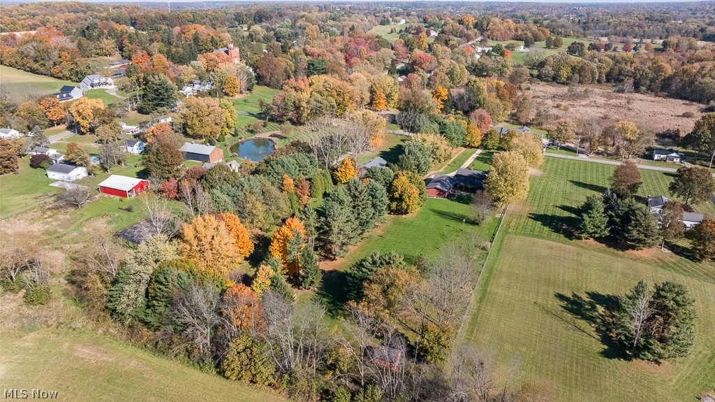 1357 Aberagg Road Atwater OH 44201