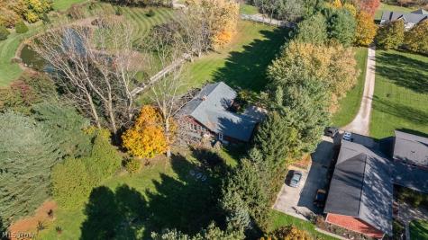 1357 Aberagg Road Atwater OH 44201