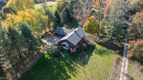1357 Aberagg Road Atwater OH 44201