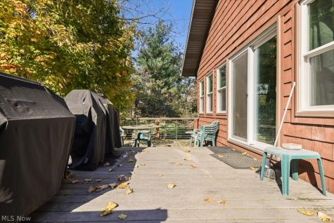 1357 Aberagg Road Atwater OH 44201