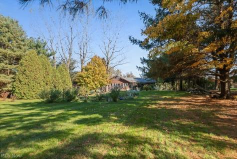 1357 Aberagg Road Atwater OH 44201