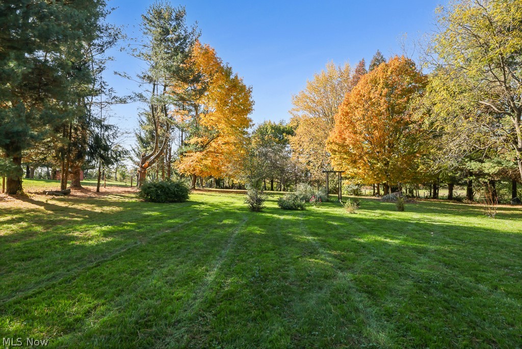 1357 Aberagg Road Atwater OH 44201
