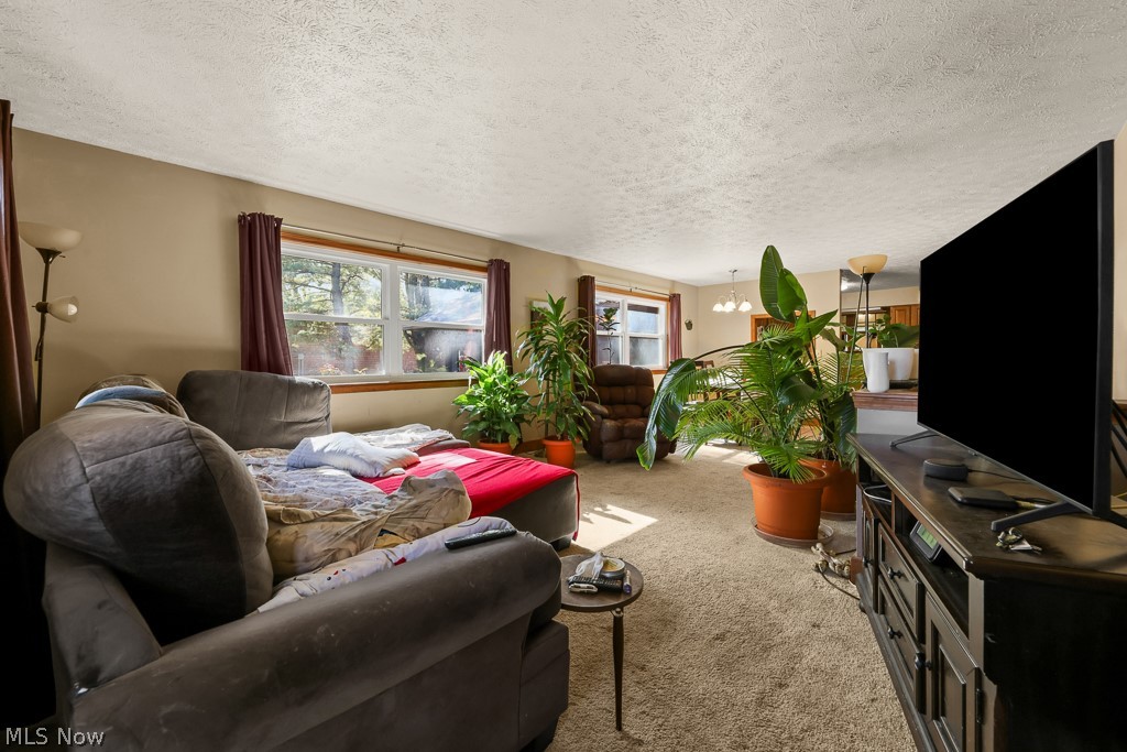 1357 Aberagg Road Atwater OH 44201