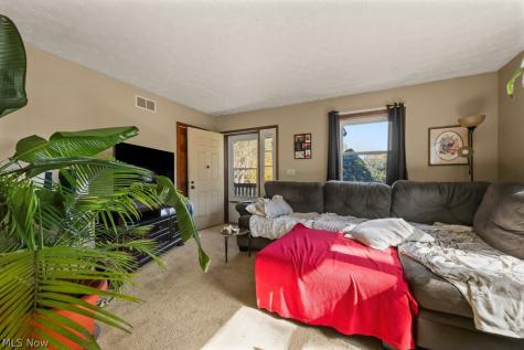 1357 Aberagg Road Atwater OH 44201