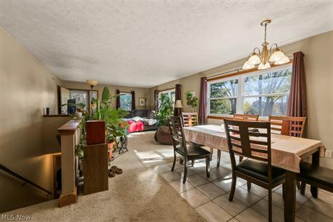 1357 Aberagg Road Atwater OH 44201