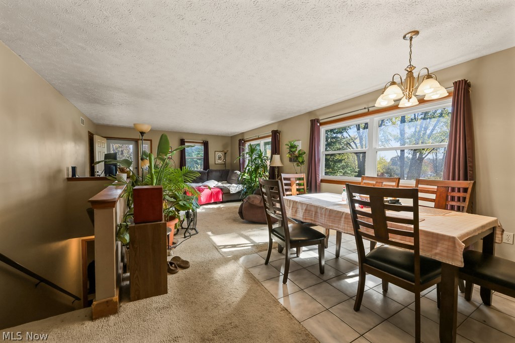 1357 Aberagg Road Atwater OH 44201