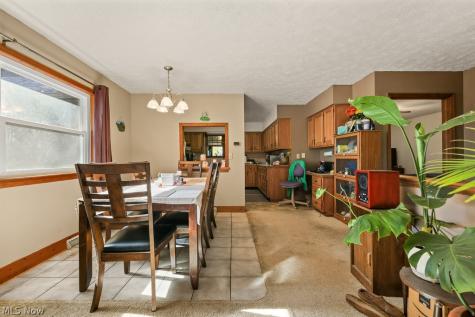 1357 Aberagg Road Atwater OH 44201