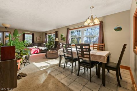 1357 Aberagg Road Atwater OH 44201