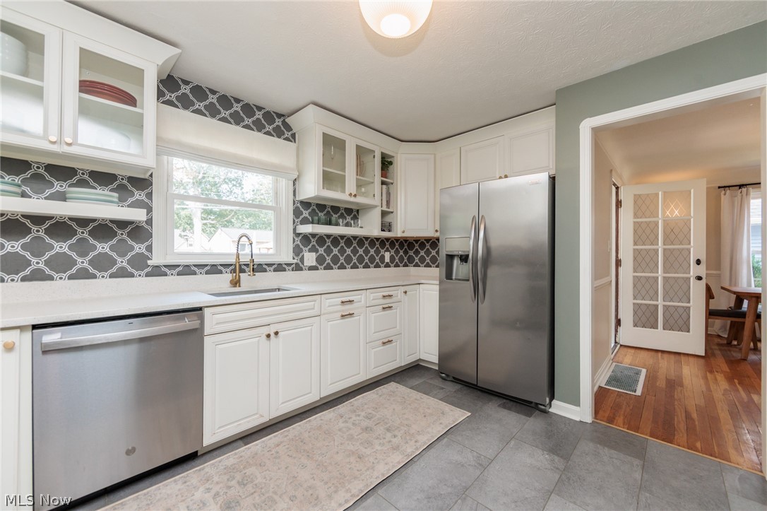 504 Columbia Road Bay Village OH 44140