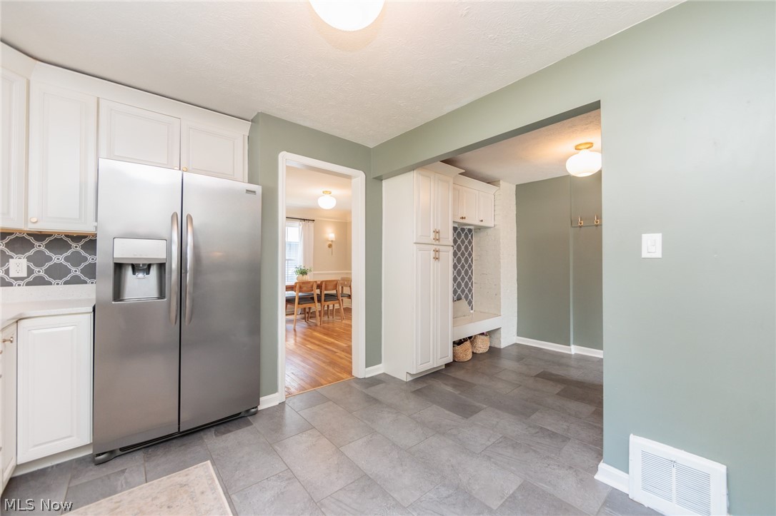 504 Columbia Road Bay Village OH 44140
