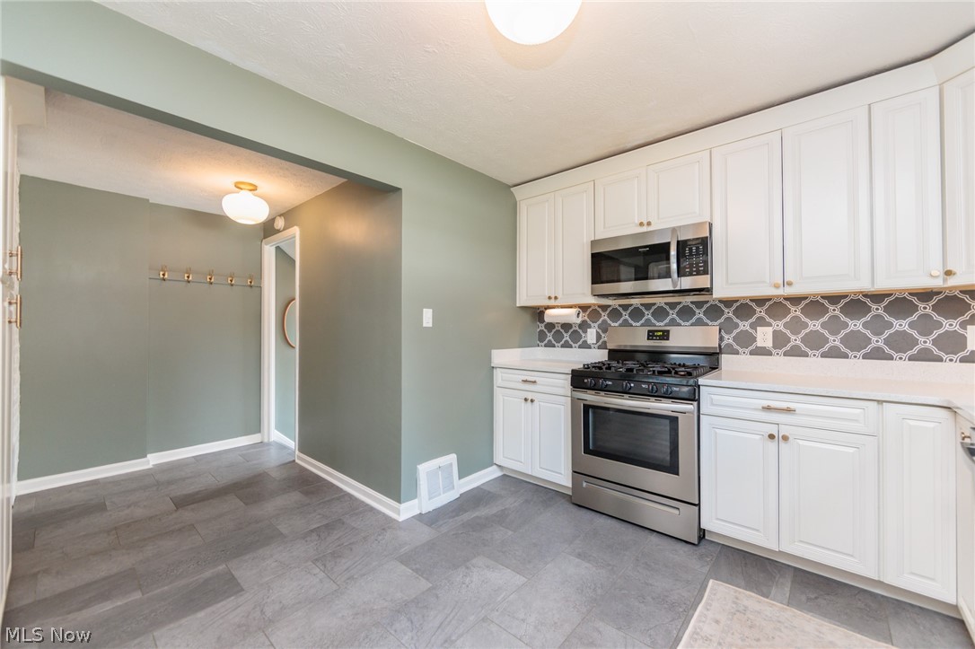 504 Columbia Road Bay Village OH 44140