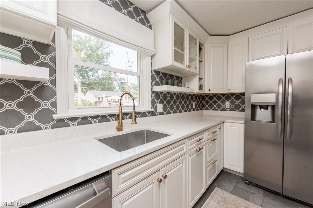 504 Columbia Road Bay Village OH 44140