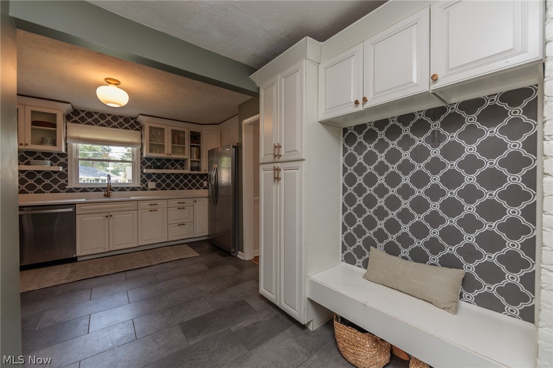 504 Columbia Road Bay Village OH 44140