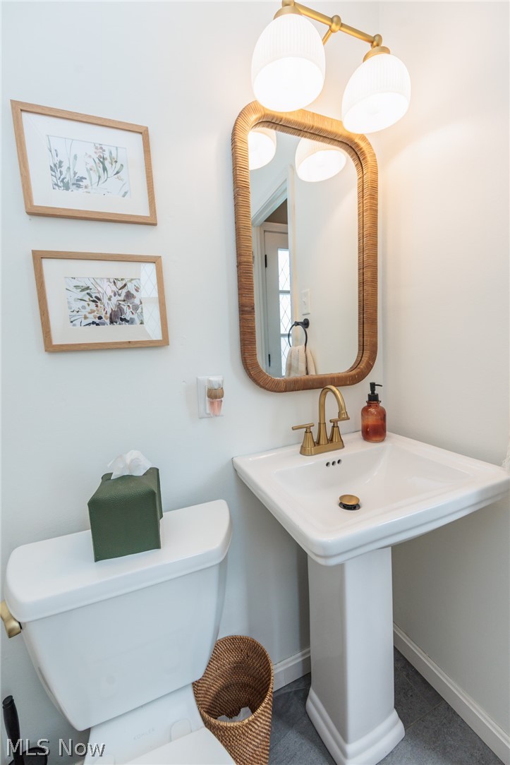 504 Columbia Road Bay Village OH 44140