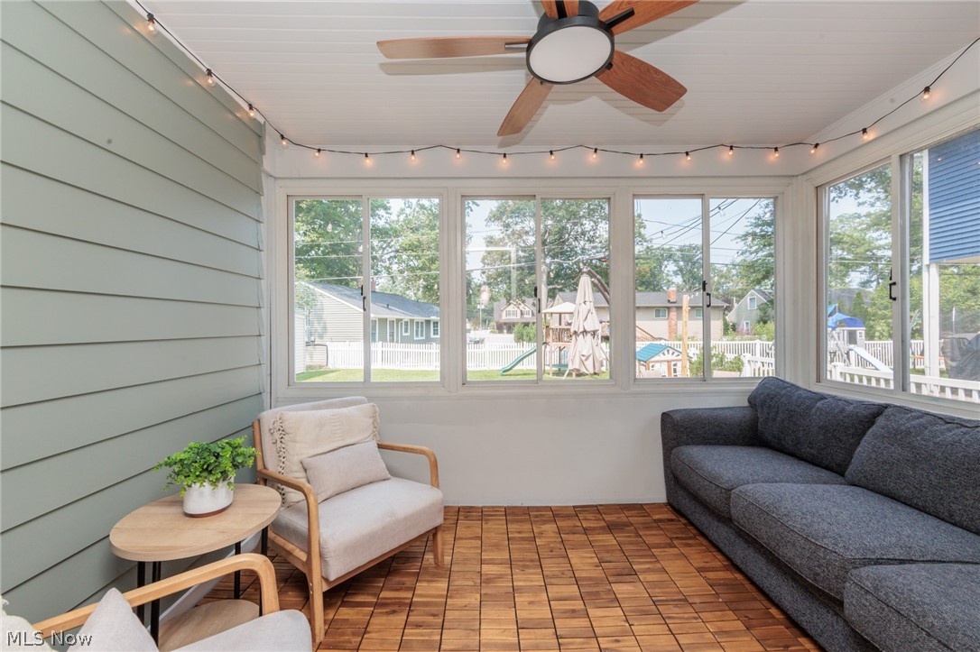 504 Columbia Road Bay Village OH 44140