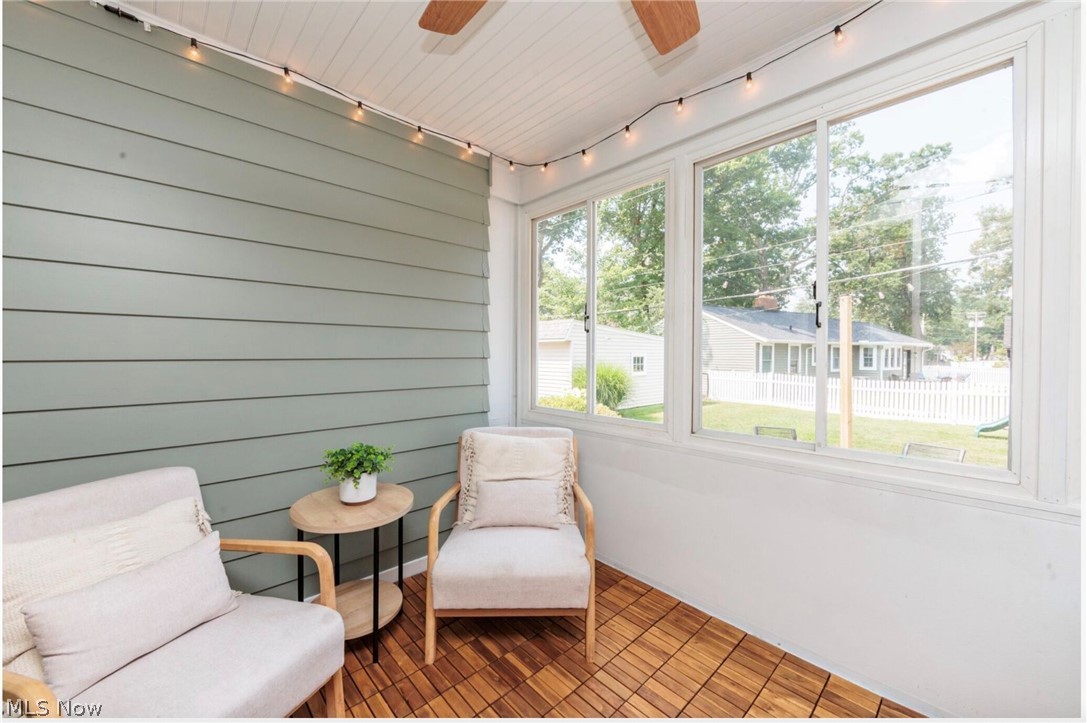 504 Columbia Road Bay Village OH 44140