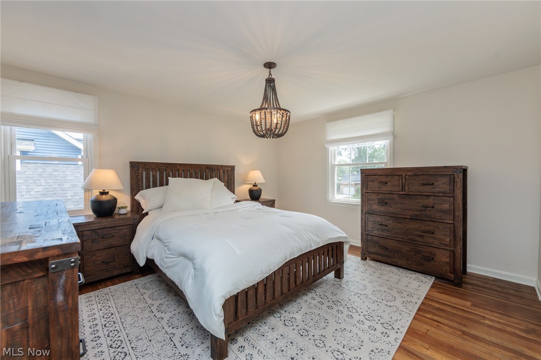504 Columbia Road Bay Village OH 44140