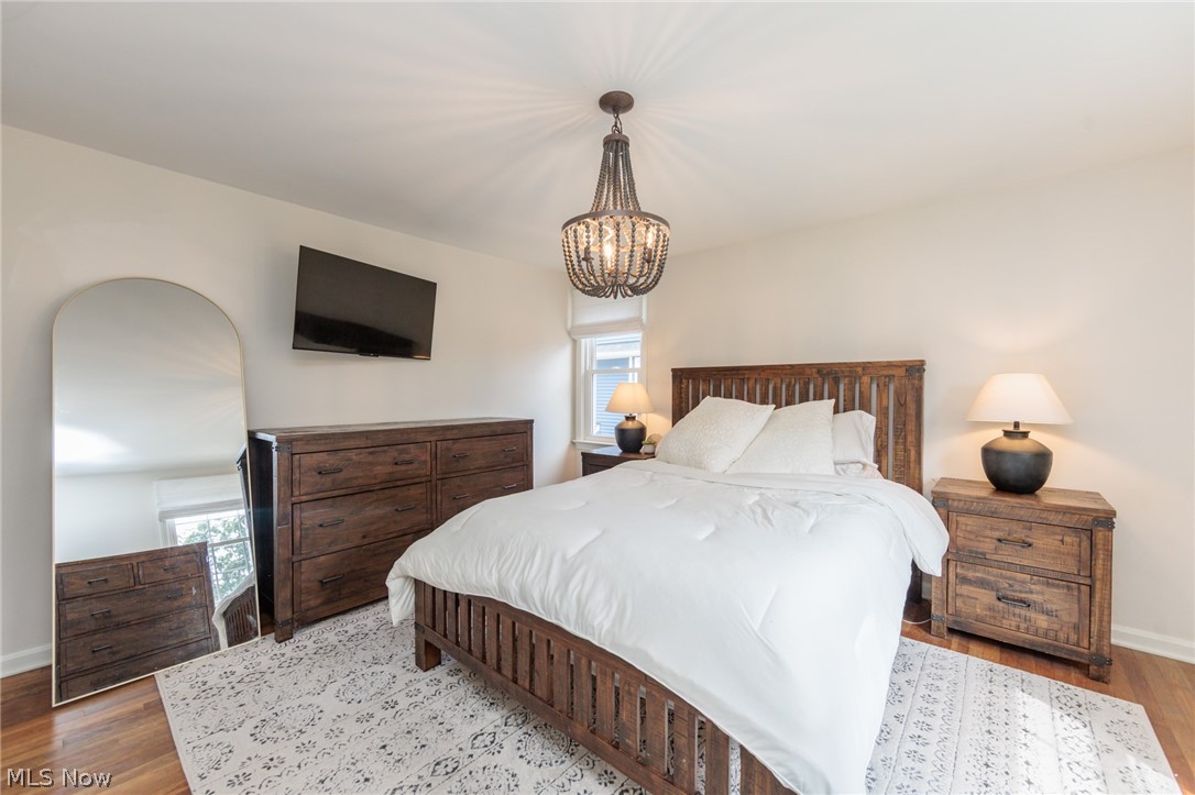 504 Columbia Road Bay Village OH 44140