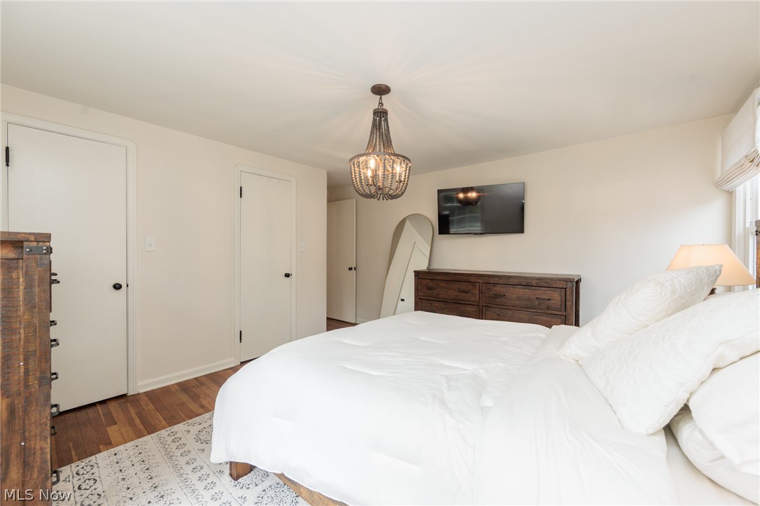 504 Columbia Road Bay Village OH 44140