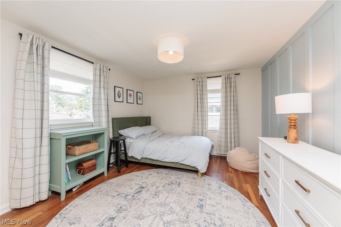 504 Columbia Road Bay Village OH 44140