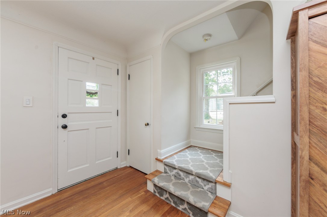 504 Columbia Road Bay Village OH 44140