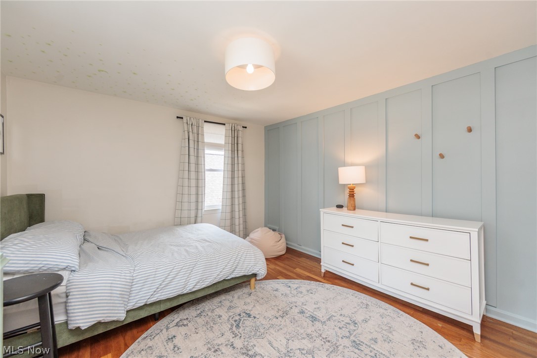 504 Columbia Road Bay Village OH 44140