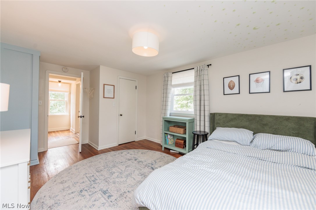 504 Columbia Road Bay Village OH 44140