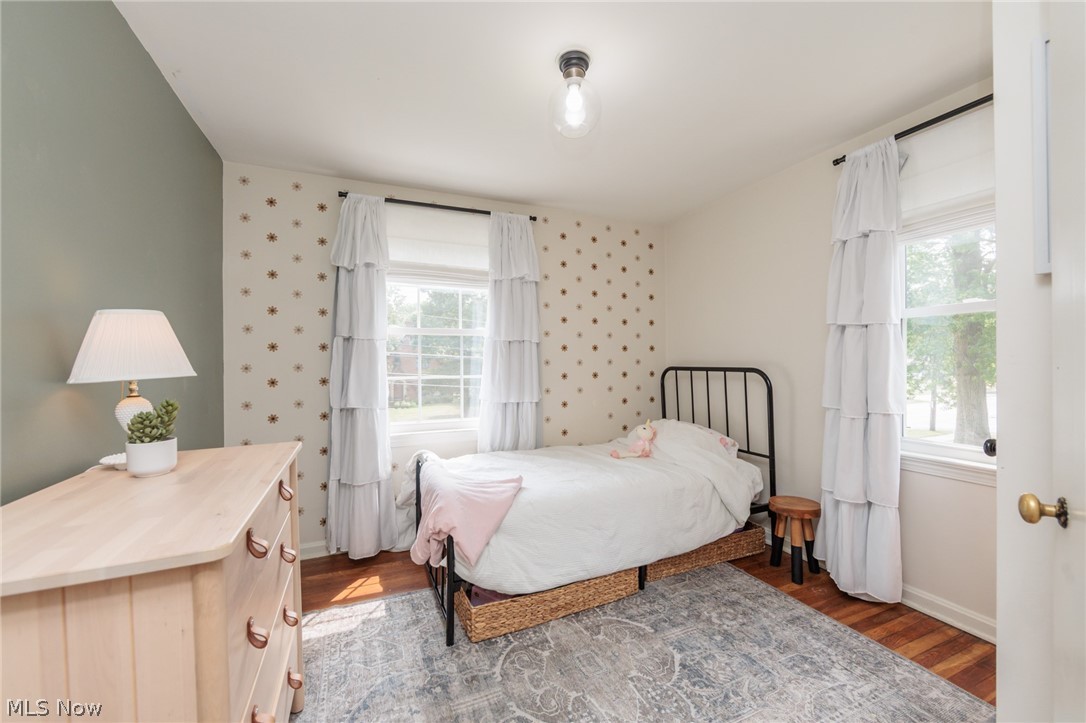 504 Columbia Road Bay Village OH 44140