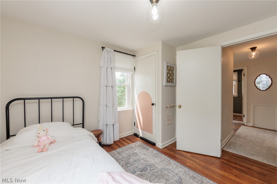 504 Columbia Road Bay Village OH 44140
