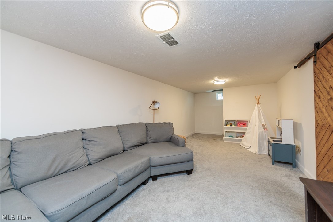 504 Columbia Road Bay Village OH 44140